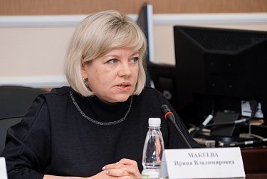 Как обеспечить приток специалистов на предприятия региона